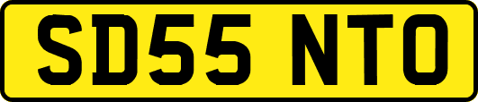 SD55NTO