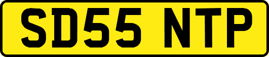 SD55NTP