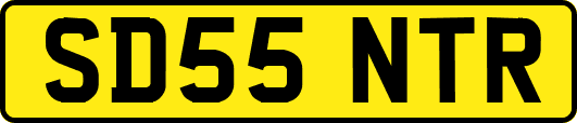 SD55NTR