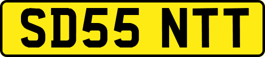 SD55NTT