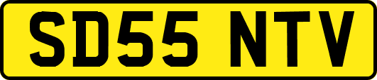 SD55NTV