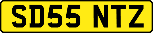 SD55NTZ