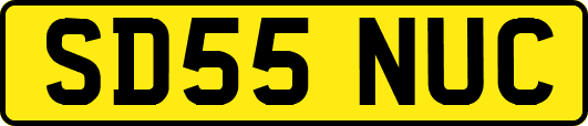SD55NUC