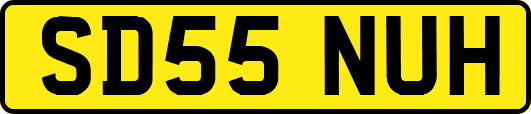 SD55NUH