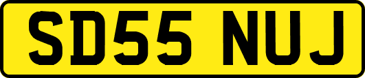 SD55NUJ