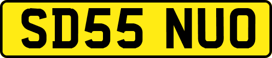 SD55NUO
