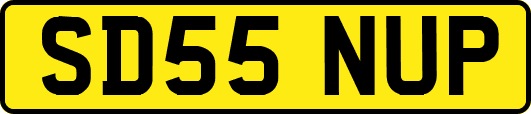 SD55NUP