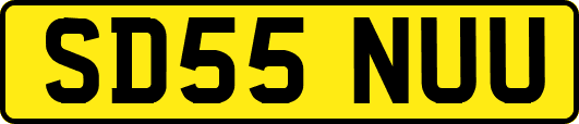 SD55NUU