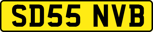 SD55NVB