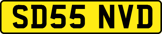 SD55NVD