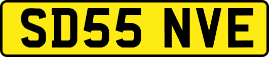 SD55NVE