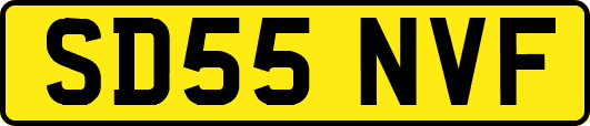 SD55NVF