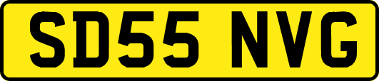 SD55NVG