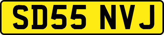 SD55NVJ