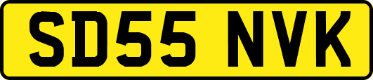SD55NVK