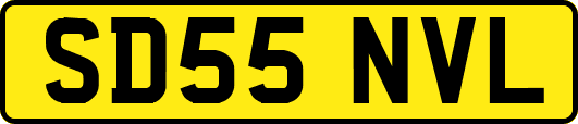 SD55NVL