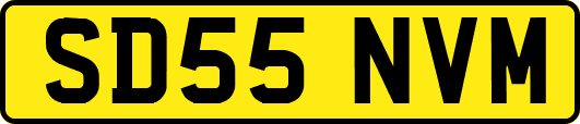 SD55NVM