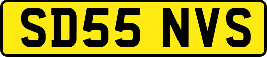 SD55NVS