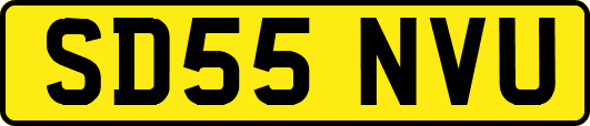 SD55NVU