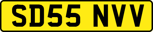 SD55NVV