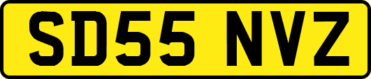 SD55NVZ