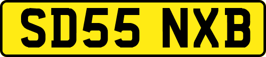 SD55NXB