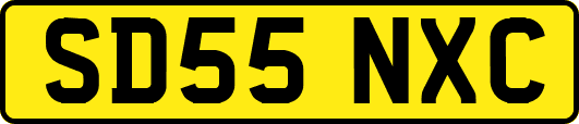 SD55NXC