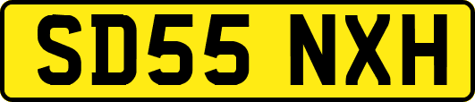 SD55NXH