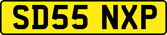 SD55NXP