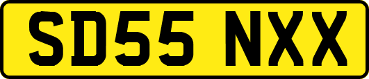 SD55NXX