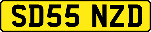 SD55NZD