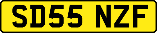 SD55NZF