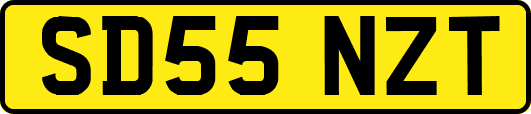 SD55NZT