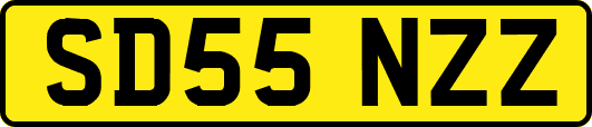 SD55NZZ
