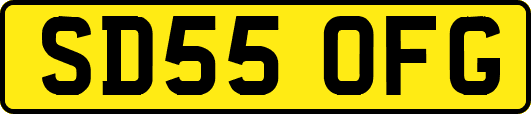 SD55OFG