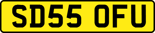 SD55OFU