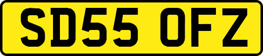 SD55OFZ