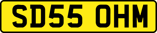 SD55OHM