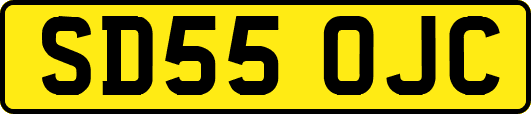 SD55OJC