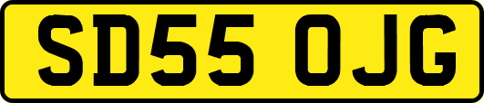 SD55OJG