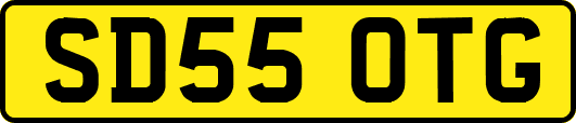 SD55OTG