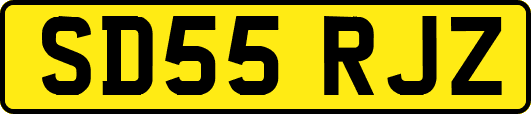 SD55RJZ