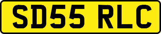 SD55RLC
