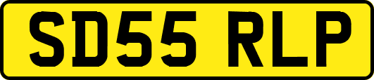 SD55RLP