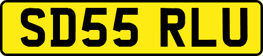 SD55RLU