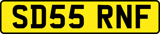 SD55RNF