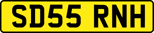SD55RNH