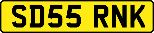 SD55RNK