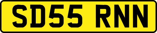 SD55RNN