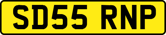 SD55RNP